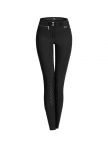 Thermal breeches Alice