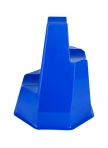 Cavaletti Block