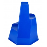 Cavaletti Block