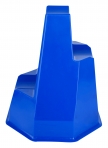 WALDHAUSEN