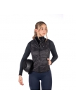 Heating vest  Slimline