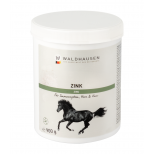 Zink - for a strong immune system