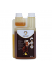 Excellent Horse Linseed Oil 500 ml