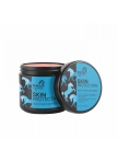 Mud fever ointment, 500 ml