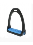 Stirrups Profile Premium