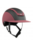 Šalmas CASCO Elite Velaris