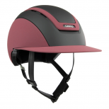 Šalmas CASCO Elite Velaris
