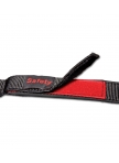 SAFETY Halter SAFETY Halter
