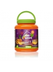 Natural Treats Equi Natura, 2,25 kg Natural Treats Equi Natura, 2,25 kg