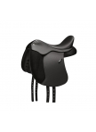 Wintec 500 Dressage Cair Saddle