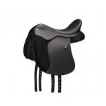 Wintec 500 Dressage Cair Saddle
