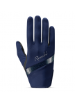 Roeckl® Lorraine gloves