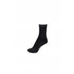 Pikeur Sport Socks