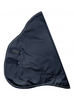 Turnout Rug Neck Part Scandic, 200 g