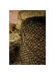 HIPPOTONIC -Round baler- Hay net HIPPOTONIC -Round baler- Hay net