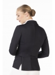 Competition Jacket Luisa