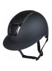 Riding helmet Glamour Shield Riding helmet Glamour Shield