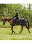 EXCLUSIVE Exercise sheet, 50g