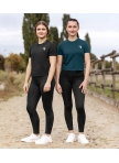 Anna T-shirt, teens