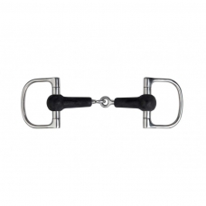 METALAB Dee-ring bit - Rubber