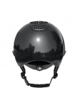 Helmet FP Quantinum W-V Chic Shiny