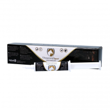 Excellent Horse Vitasporal Sport 12 ml