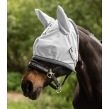 Fly Bonnet Protect