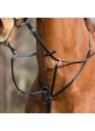 Martingale Belinda