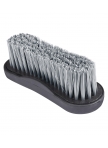 Head Brush
