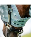 Horseware® Newmarket Fly Mask