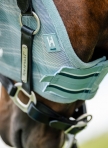 HORSEWARE