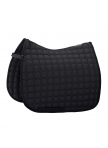 Saddle Cloth Eskadron Cotton Molton Core