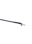 Rope Eskadron Durasoft Core, swivel hook