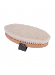 Exclusive Line polishing brush