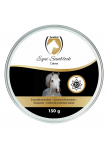 Excellent Horse Sunblock Cream SPF 30