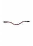 Browband Amour