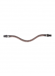 HKM