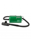 Super Dandy electric groomer and dryer