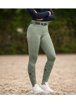 Riding Leggings Ella Glam Riding Leggings Ella Glam