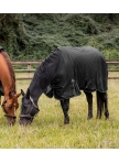 Turnout Rug Arctic, 50 g Turnout Rug Arctic, 50 g