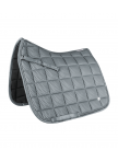 Breath Performance saddle pad