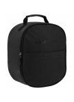 Basalt Helmet Bag – EQUITHÈME