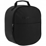 Basalt Helmet Bag – EQUITHÈME