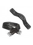 Girth Kieffer UltraSoft, short