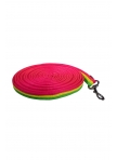 Lunge line Rainbow Lunge line Rainbow