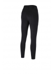 Riding breeches Candela FFL 1808 Highwaist Riding breeches Candela FFL 1808 Highwaist