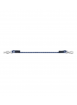 Elastic Tie-Up for Stall and Stable, 55 cm