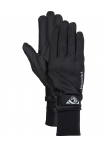 Roeckl® Gloves Wismar Gore-tex