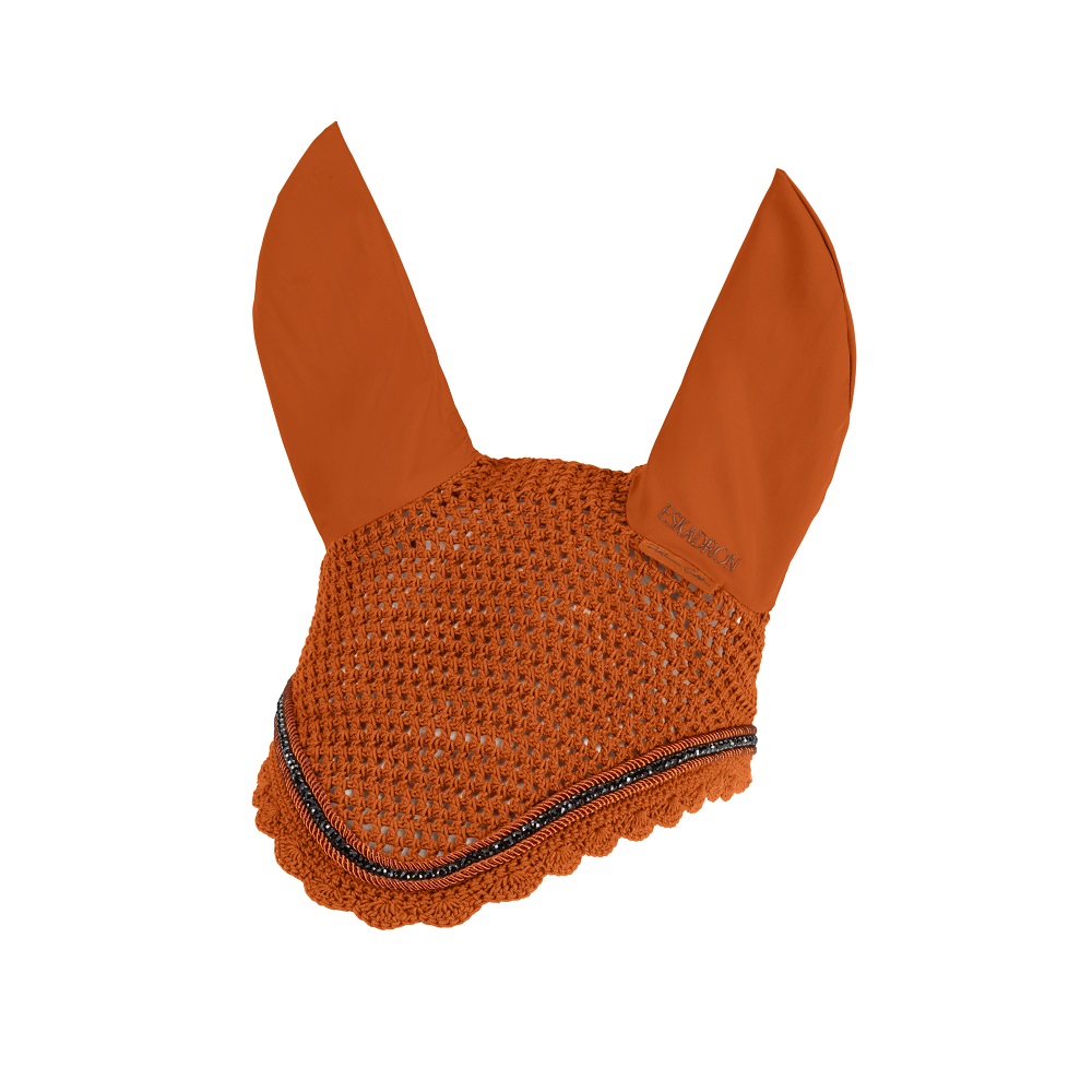 Fly Hood Eskadron Crystal Platinum 26 Fly Hood Eskadron Crystal Platinum 26