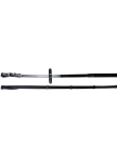 Bridle Pro Anatomic